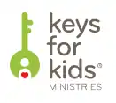 Keys For Kids Ministries